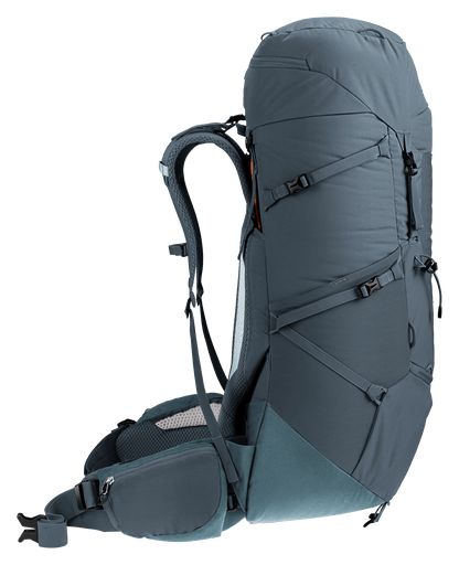 Aircontact Core 50+10 SL - DABAI.LV