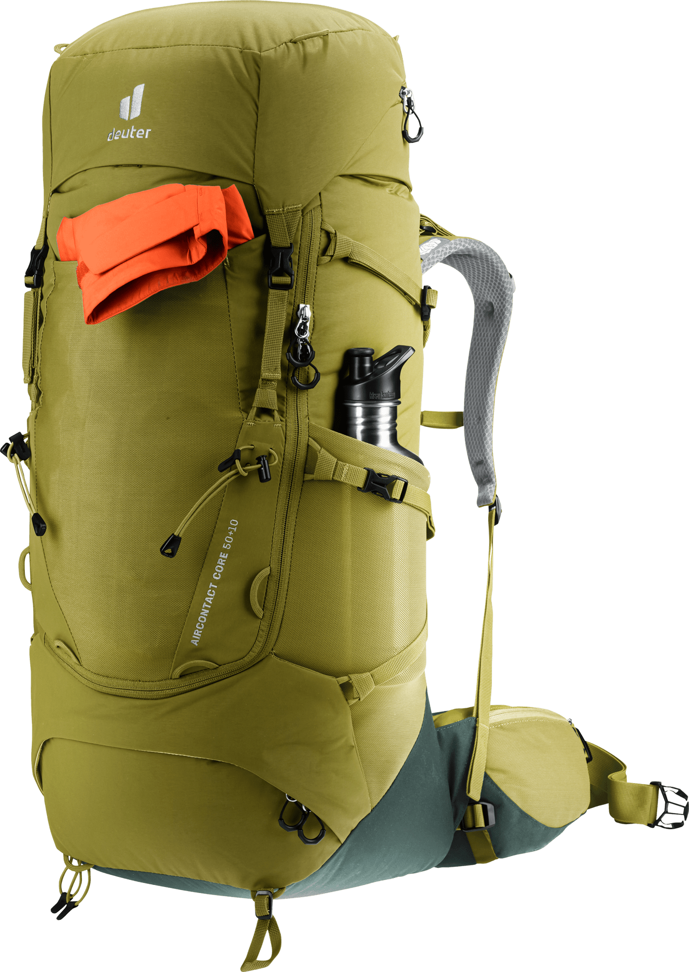 Aircontact Core 50+10 SL - DABAI.LV