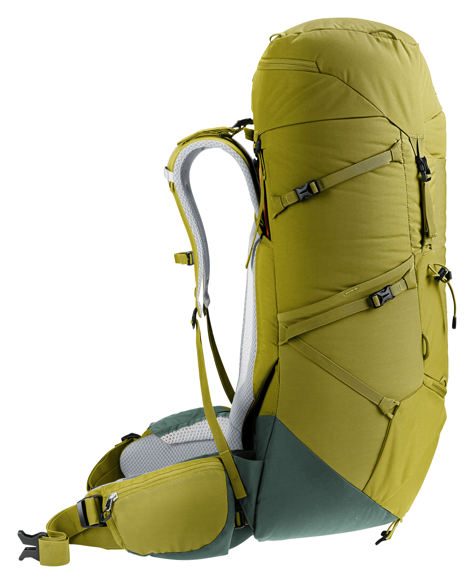 Aircontact Core 50+10 SL - DABAI.LV