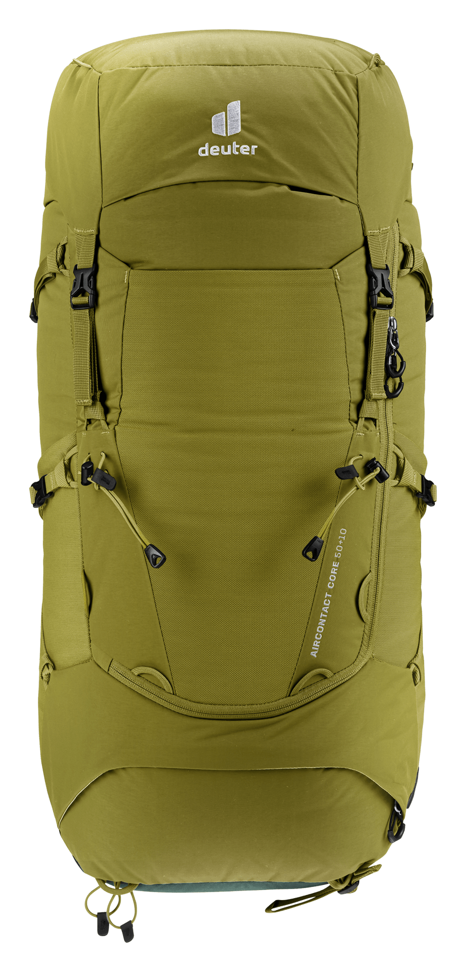 Aircontact Core 50+10 SL - DABAI.LV
