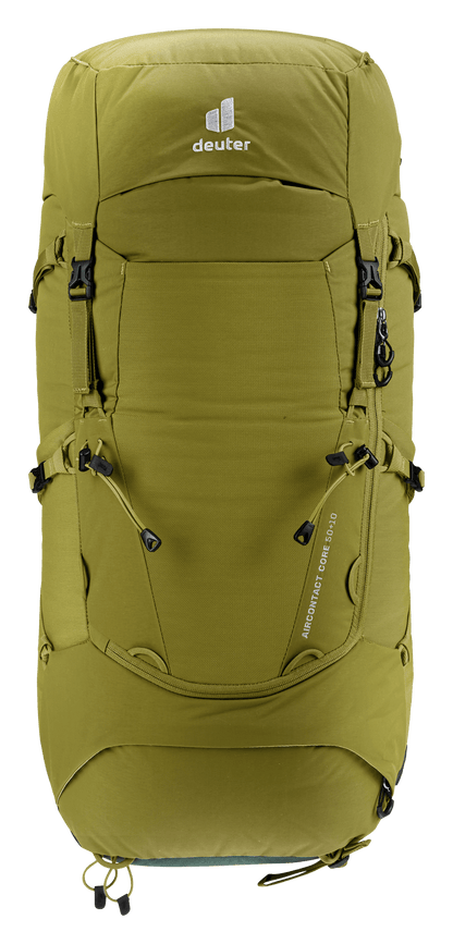 Aircontact Core 50+10 SL - DABAI.LV