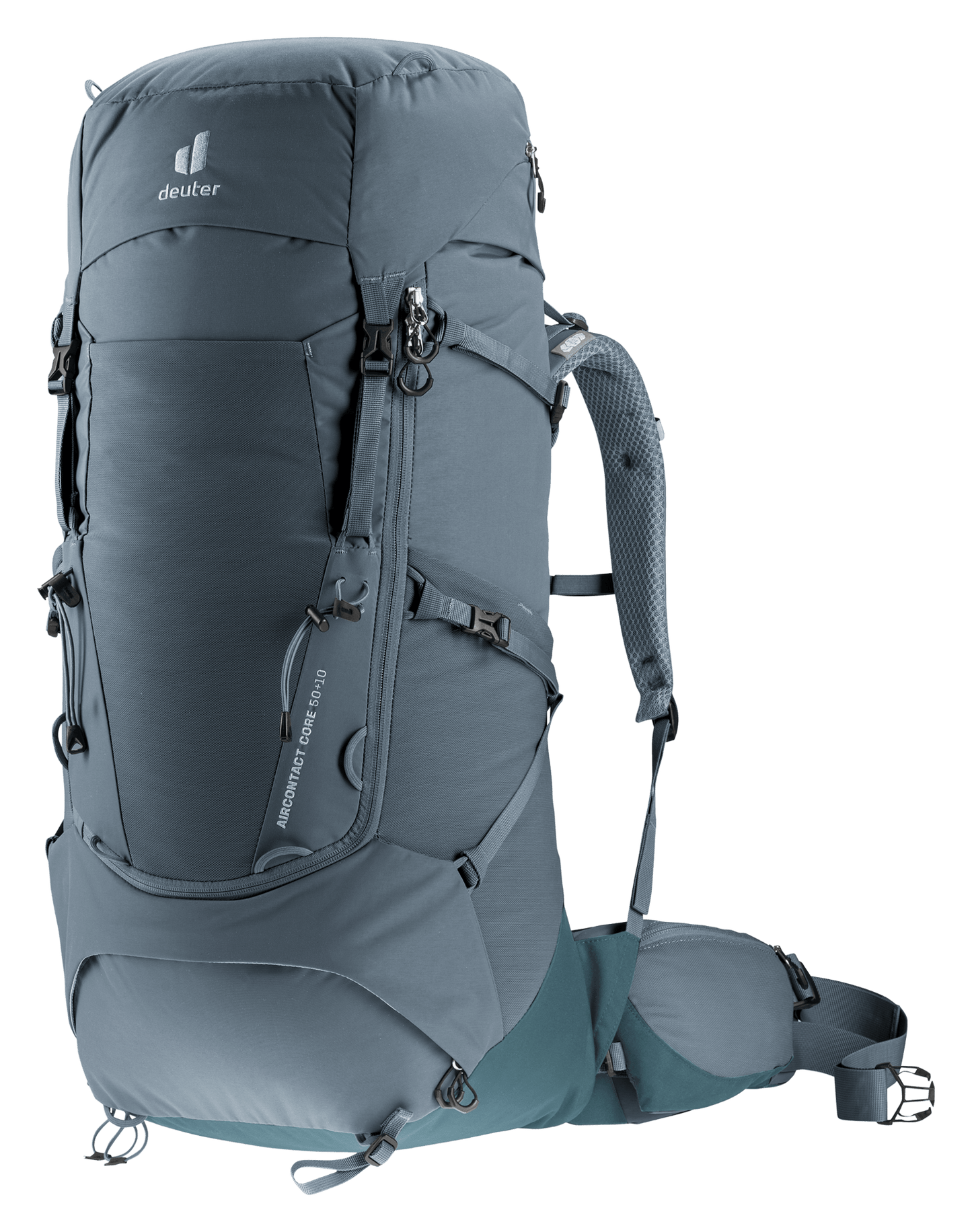 Aircontact Core 50+10 SL - DABAI.LV