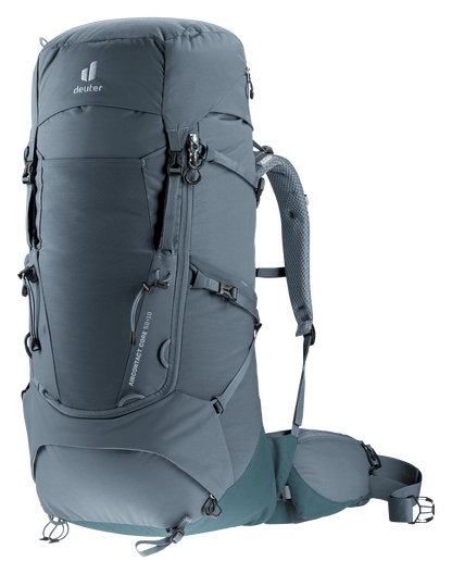 Aircontact Core 50+10 SL - DABAI.LV