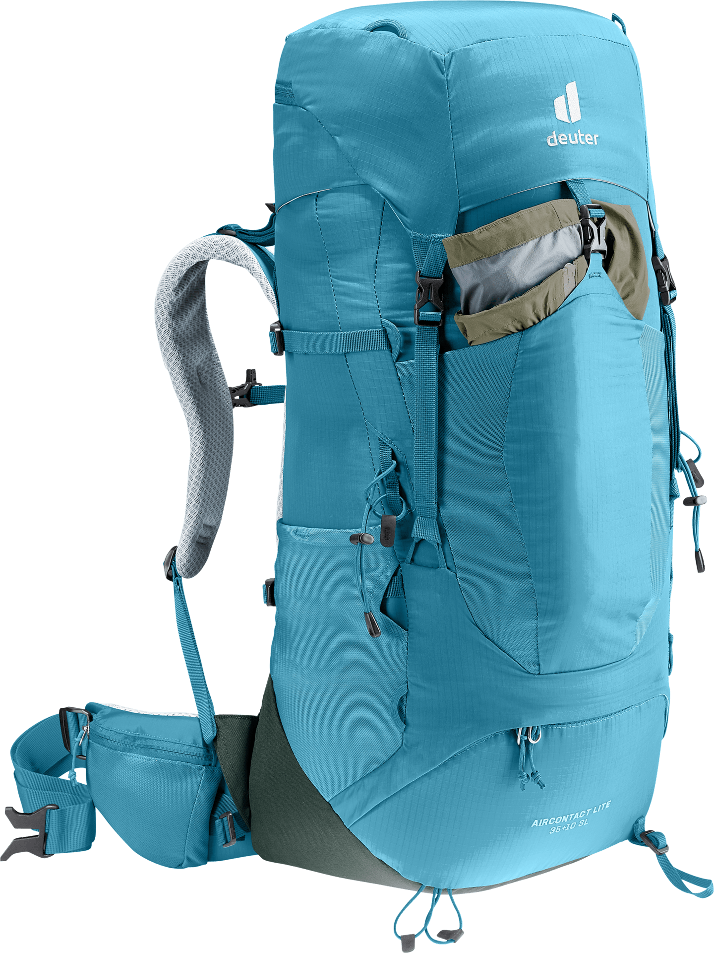 Aircontact Lite 35 + 10 SL - DABAI.LV