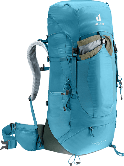 Aircontact Lite 35 + 10 SL - DABAI.LV