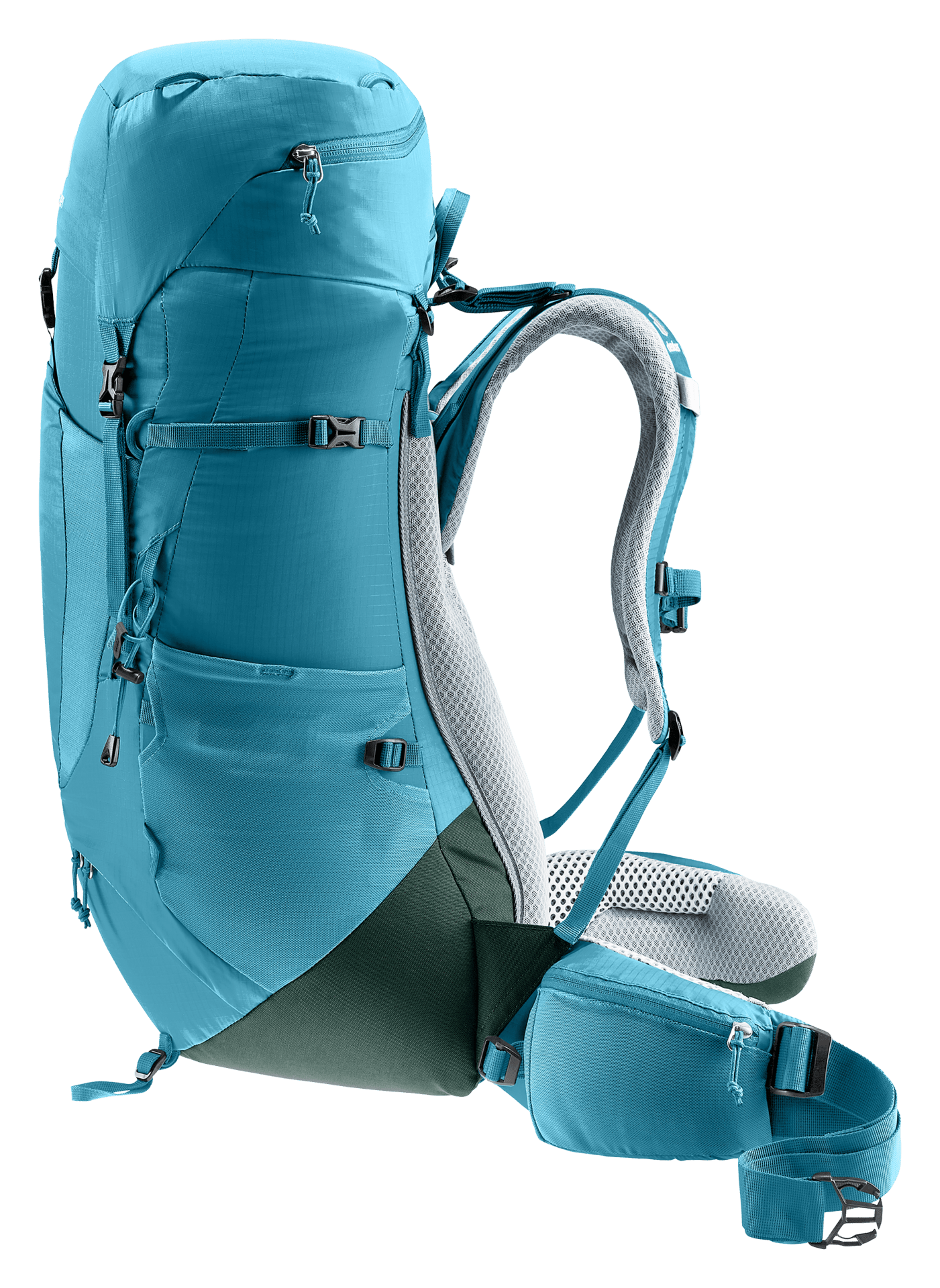 Aircontact Lite 35 + 10 SL - DABAI.LV