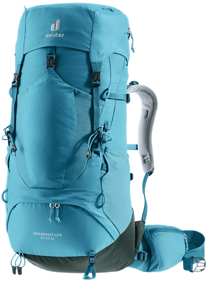 Aircontact Lite 35 + 10 SL - DABAI.LV