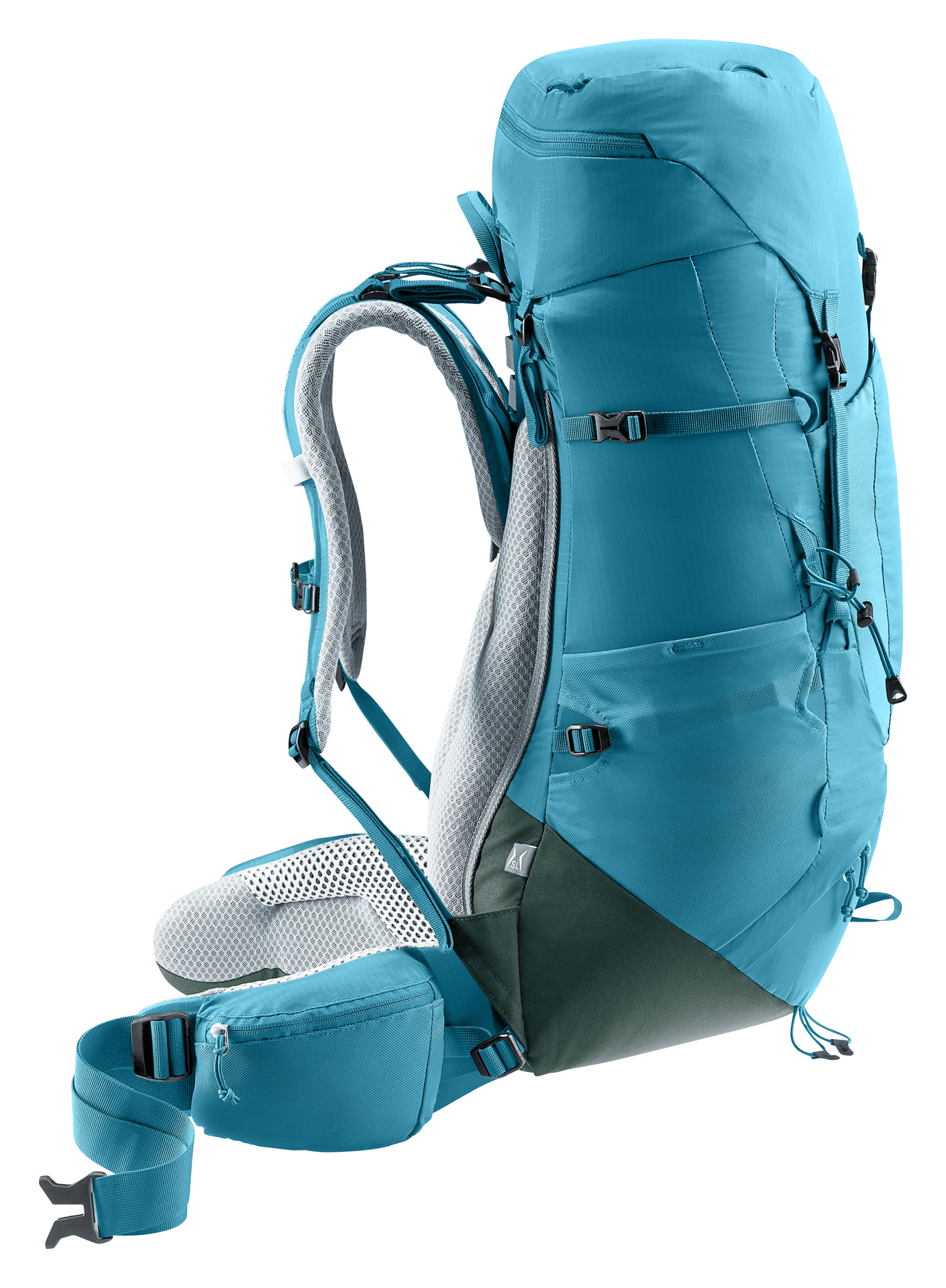 Aircontact Lite 35 + 10 SL - DABAI.LV