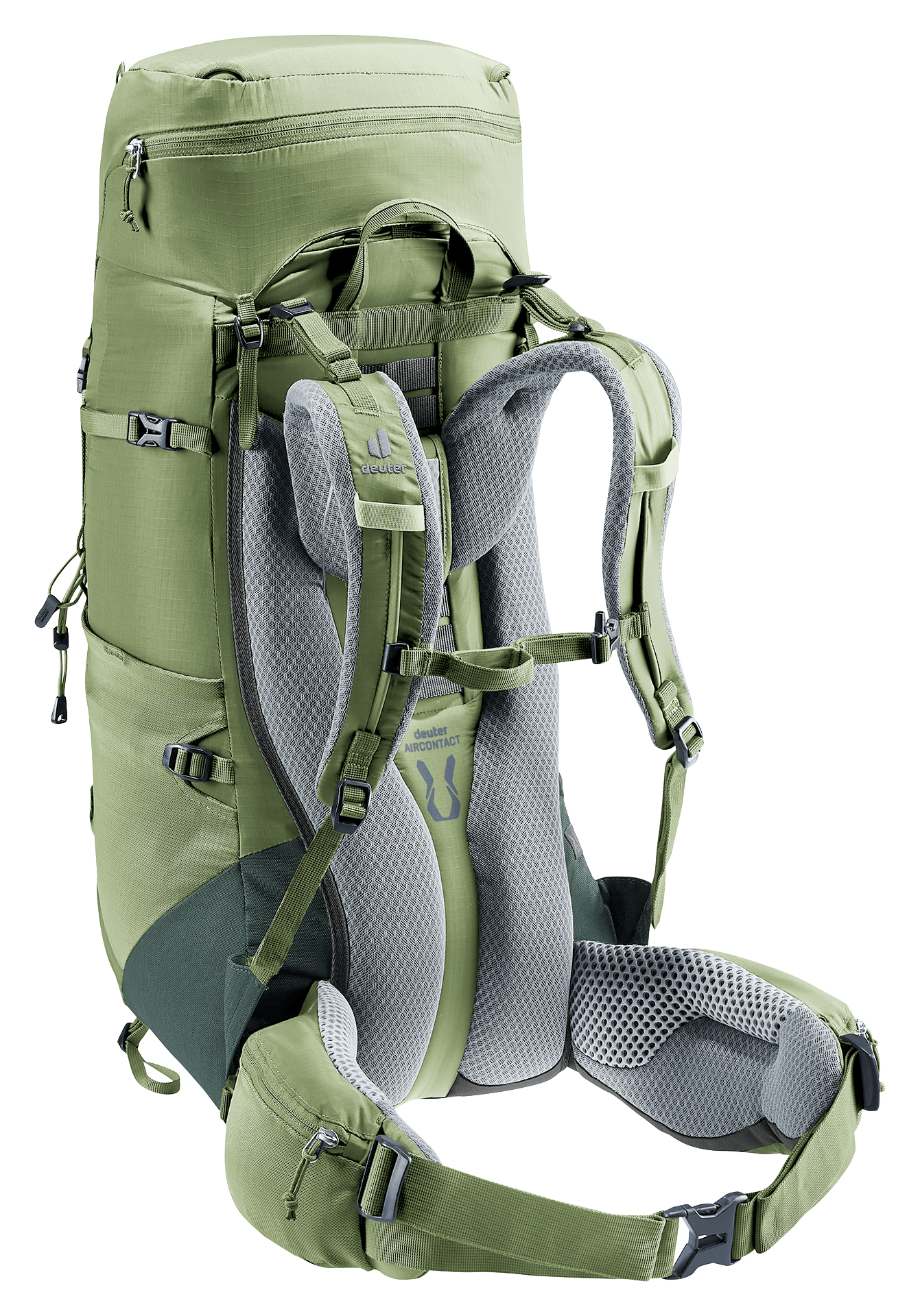 Aircontact Lite 35 + 10 SL - DABAI.LV
