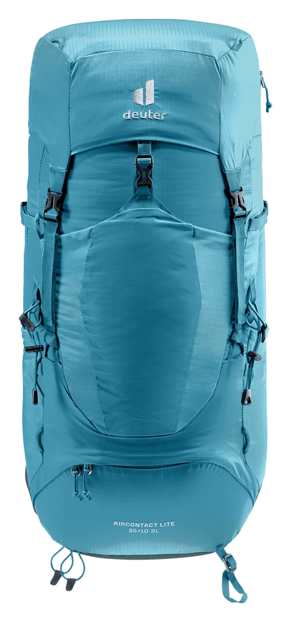 Aircontact Lite 35 + 10 SL - DABAI.LV