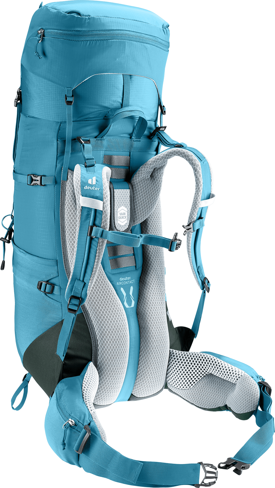 Aircontact Lite 35 + 10 SL - DABAI.LV