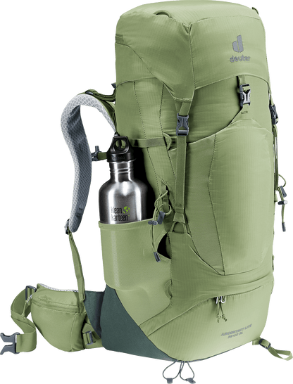 Aircontact Lite 35 + 10 SL - DABAI.LV