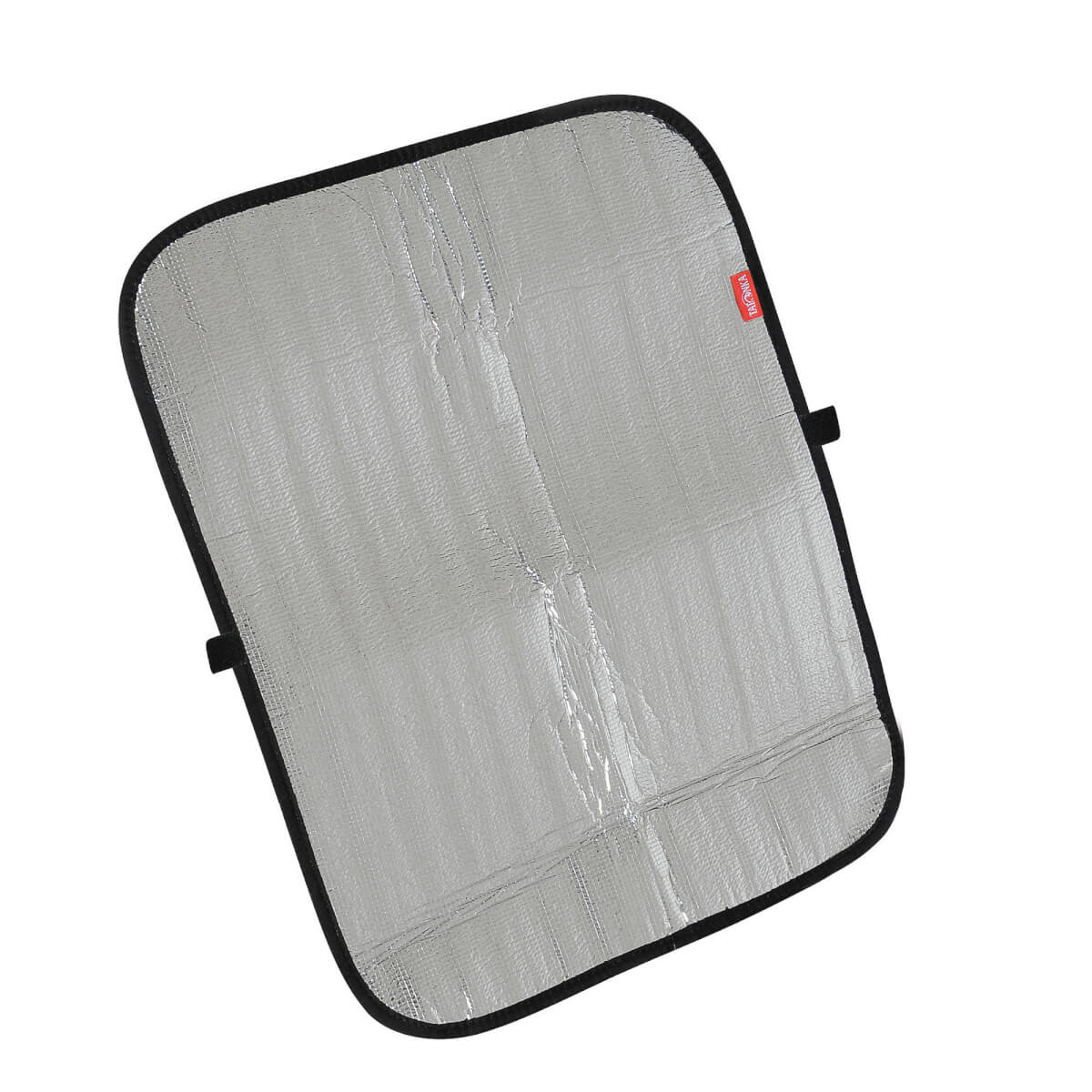 Tatonka Alu-Seat Mat