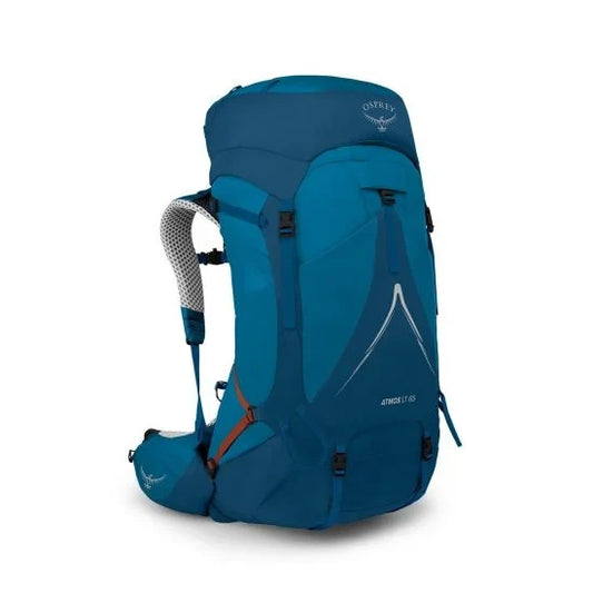Osprey ATMOS AG LT 50 S/M