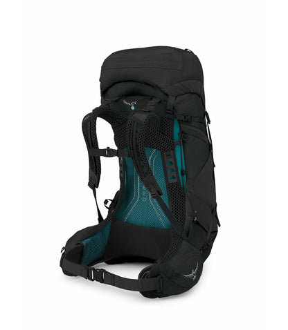 Osprey AURA AG LT 50 WXS/S