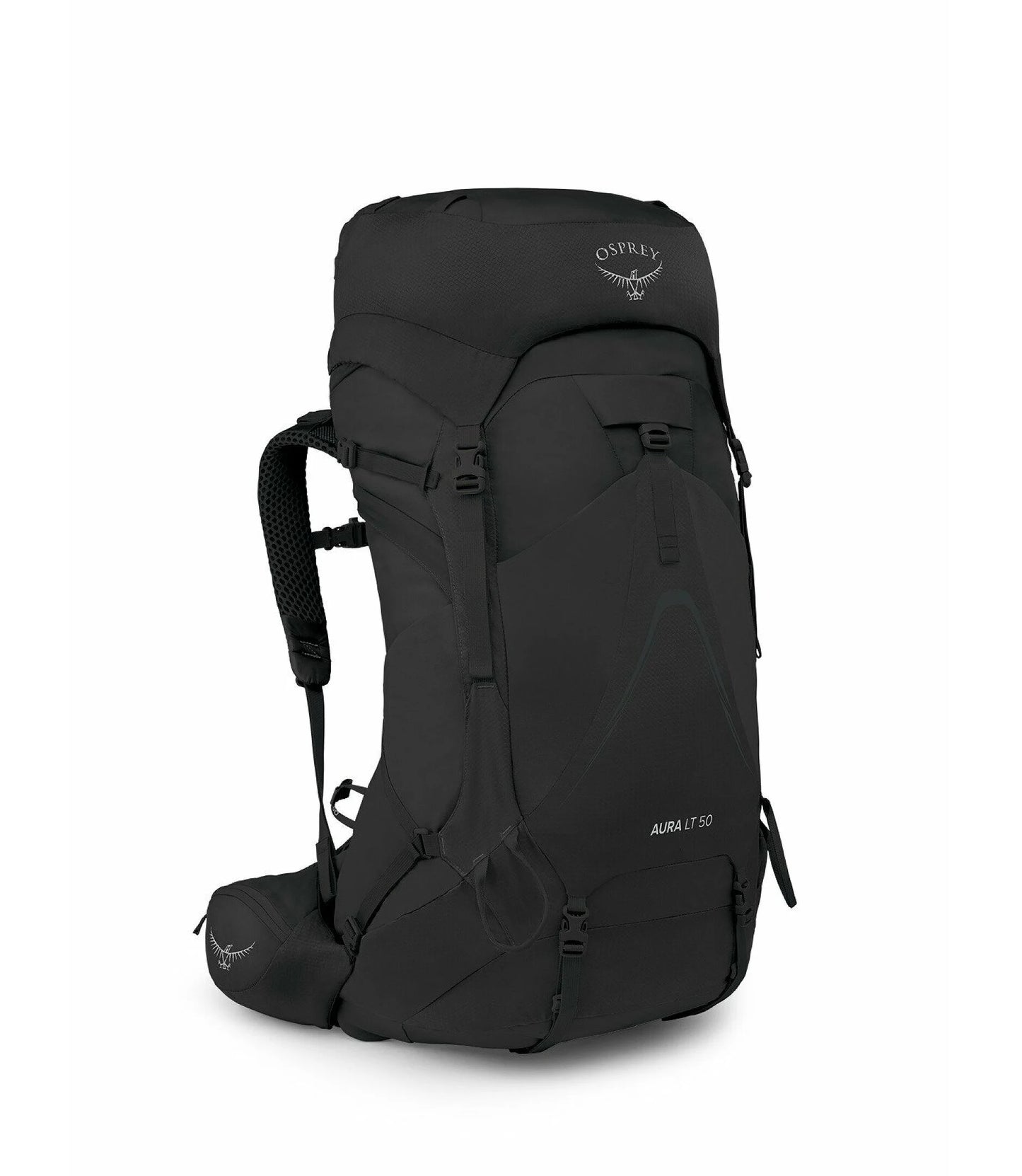 Osprey AURA AG LT 50 WXS/S