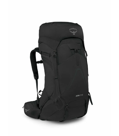 Osprey AURA AG LT 50 WXS/S