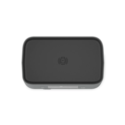 BioLite BaseCharge 600 - DABAI.LV
