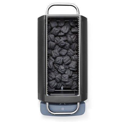 BioLite FirePit+ - DABAI.LV