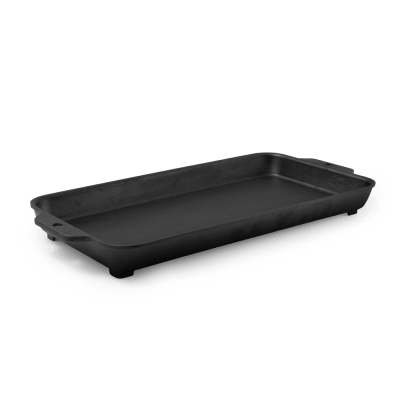 BioLite FirePit Griddle - DABAI.LV