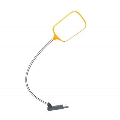 BioLite FlexLight 100 - DABAI.LV