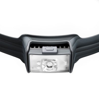BioLite HeadLamp 800 - DABAI.LV
