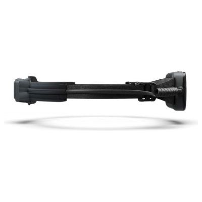BioLite HeadLamp 800 - DABAI.LV
