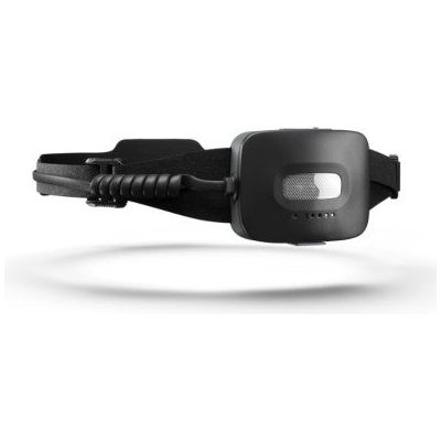 BioLite HeadLamp 800 - DABAI.LV
