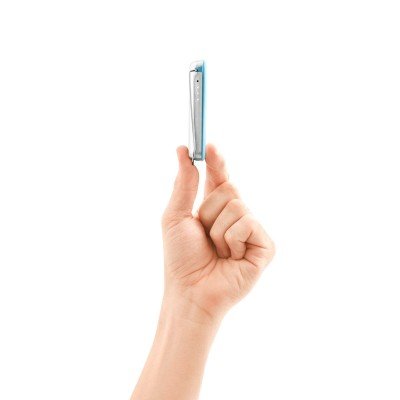 BioLite PowerLight Mini - DABAI.LV