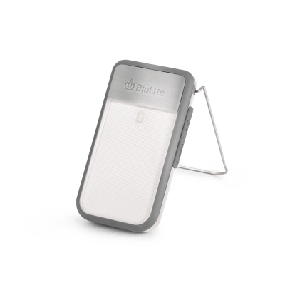 BioLite PowerLight Mini - DABAI.LV