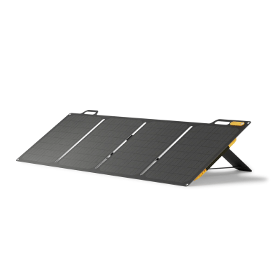 BioLite SolarPanel 100 - DABAI.LV