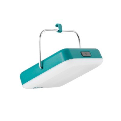 BioLite SunLight - DABAI.LV