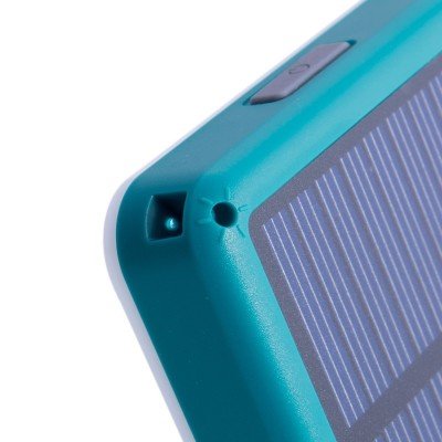 BioLite SunLight - DABAI.LV