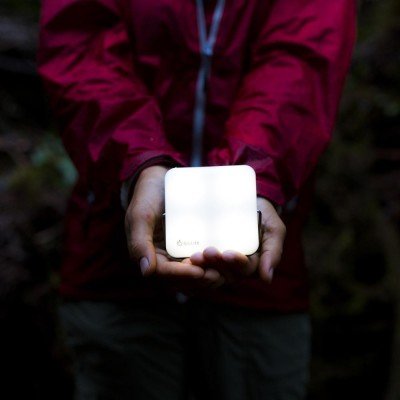 BioLite SunLight - DABAI.LV