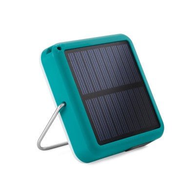 BioLite SunLight - DABAI.LV