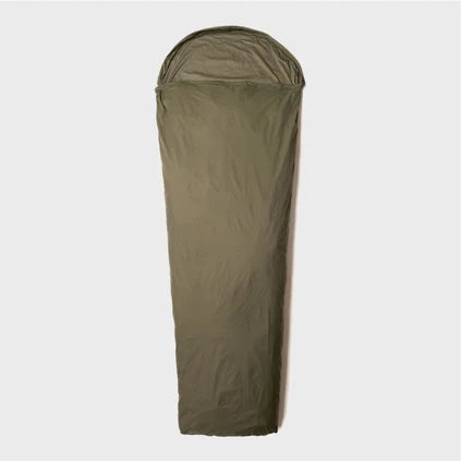 Snugpak Bivvi Bag