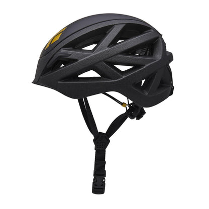 Black Diamond Vapor Helmet - DABAI.LV