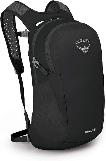 Osprey Daylite 2024