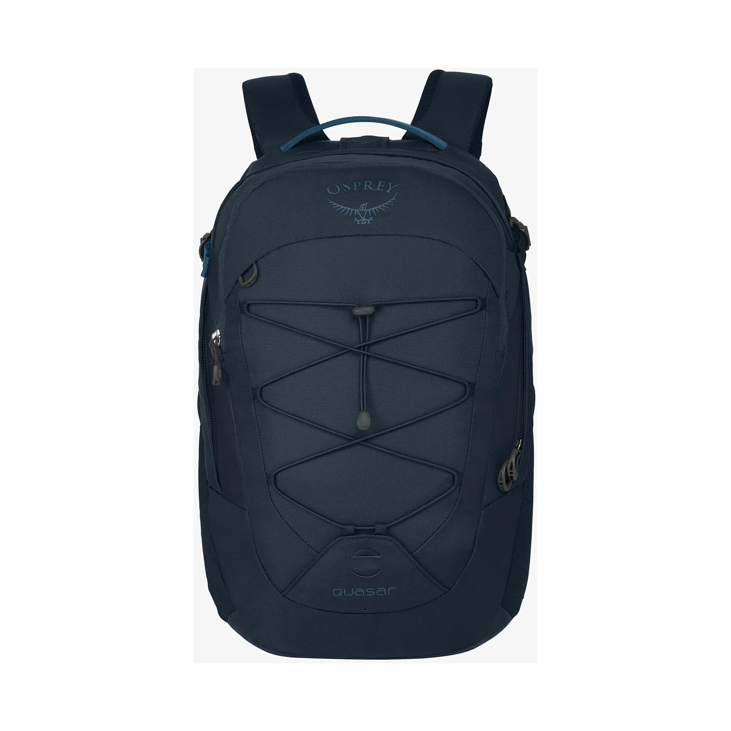 Osprey Quasar