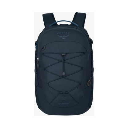 Osprey Quasar