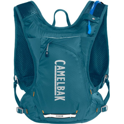CamelBak Chase™ Race 4 Hydration Vest with Crux® 1.5L Reservoir