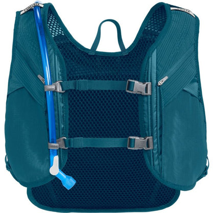 CamelBak Chase™ Race 4 Hydration Vest with Crux® 1.5L Reservoir