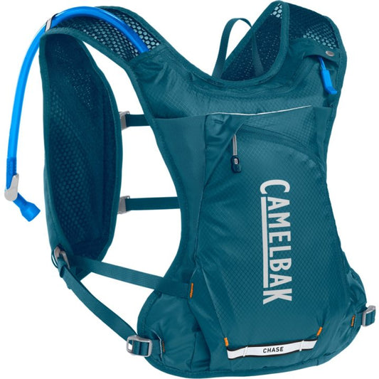CamelBak Chase™ Race 4 Hydration Vest with Crux® 1.5L Reservoir