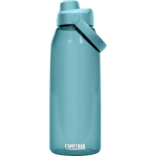 Camelbak Thrive™ Chug 1L Bottle with Tritan™ Renew