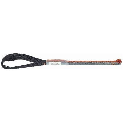 Climbing Technology 40 cm Y ADV - park longe - DABAI.LV