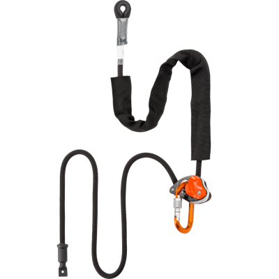 Climbing Technology FINCH - DABAI.LV
