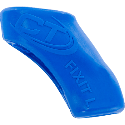 Climbing Technology Fixit - DABAI.LV