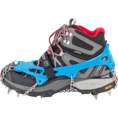 Climbing Technology Ice Traction Plus - DABAI.LV