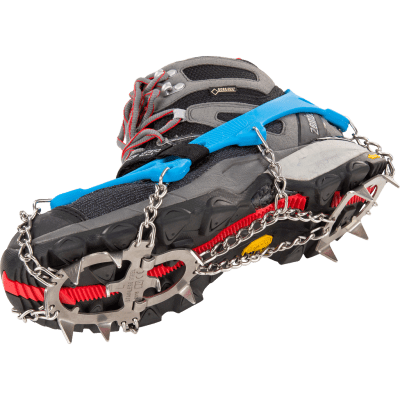 Climbing Technology Ice Traction Plus - DABAI.LV
