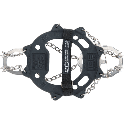 Climbing Technology Ice Traction Plus - DABAI.LV
